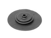 BMW Rubber Boot (318i 320i 528i 533i) - Genuine BMW 25111220581