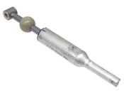 BMW Shift Lever (Z3) - Genuine BMW 25117527253