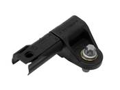 BMW Transfer Case Motor Resistor - Genuine BMW 27107557345