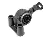 MINI Control Arm Bracket - Genuine MINI 31126772236