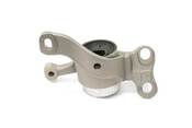 BMW Suspension Control Arm Bushing - Genuine BMW 31128831645