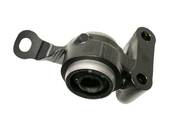 MINI Control Arm Bushing - Genuine MINI 31129803497