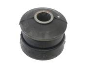 BMW Tension Strut Bushing - Genuine BMW 31131108371