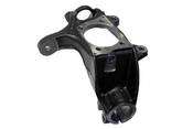 Mini Steering Knuckle - Genuine Mini 31216757497