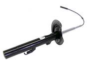 BMW Strut Assembly (E38) - Genuine BMW 31311091557