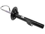 BMW Strut Assembly (E38) - Genuine BMW 31311091558