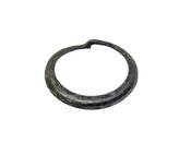 BMW Spring Pad (2800CS 320i 528i 530i) - Genuine BMW 31331100636