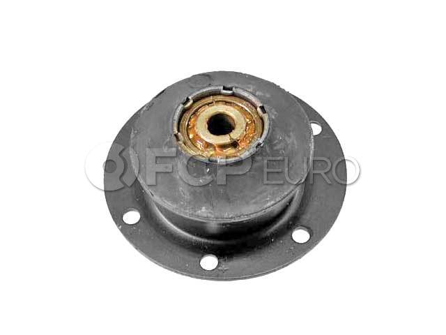 BMW Guide Support - Genuine BMW 31331139484 | FCP Euro