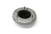 BMW Strut Mount - Genuine BMW 31332282651