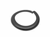 BMW Spring Pad (1600 1602 2002 2002tii) - Genuine BMW 31332450120