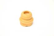 BMW Strut Bump Stop - Genuine BMW 31336778545