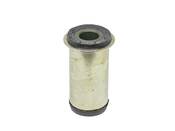 BMW Rubber Mounting (2500 2800 3.0CS 3.0S) - Genuine BMW 32211100849