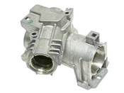 BMW Steering Lock (528i 540i) - Genuine BMW 32301093571