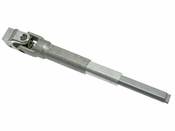 BMW Steering Shaft (323i 325i 328i M3) - Genuine BMW 32301094700