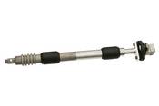 BMW Steering Shaft - Genuine BMW 32306756962