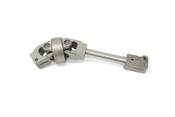 BMW Double Joint - Genuine BMW 32306762277