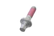 MINI Steering Column Lock Bolt - Genuine MINI 32306773699
