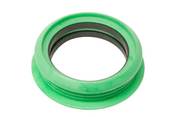 BMW Plastic Ring (525i 528i 530i 540i) - Genuine BMW 32316759546