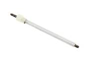 BMW Shaft Vertical Adjusting (525i 528i 530i 540i) - Genuine BMW 32316760684