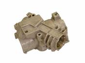 BMW Ignition Lock Housing - Genuine BMW 32321095825