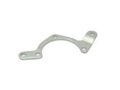 BMW Supporting Plate (Zf) (318i 325 325e 325i) - Genuine BMW 32411128080