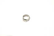 BMW Hose Clamp - Genuine BMW 32411156956