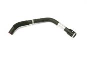 BMW Power Steering Return Hose (X3) - Genuine BMW 32413415038