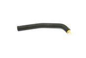 BMW Power Steering Reservoir Line Hose (X3) - Genuine BMW 32413415146