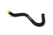 BMW Power Steering Reservoir Line Hose (X3) - Genuine BMW 32413420541