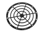 Mini Cooper Fan Protective Grille - Genuine Mini 32416766192