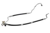 BMW Power Steering Pressure Hose (530i 525i 528i) - Genuine BMW 32416780500