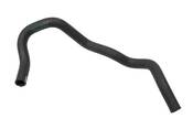 BMW Power Steering Suction Hose - Genuine BMW 32416850587