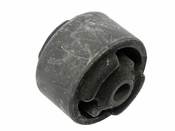 BMW Rubber Mounting (1602 2002 2002tii) - Genuine BMW 33171104266