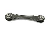 BMW Control Arm - Genuine BMW 33326792539