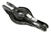BMW Control Arm - Genuine BMW 33326884694
