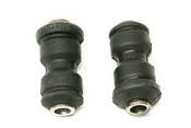 BMW Trailing Arm Bushing Set - Genuine BMW 33329058822