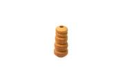 BMW Additional Damper Rear - Genuine BMW 33503413808