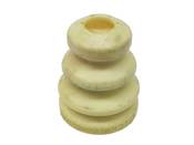 Mini Cooper Additional Damper Rear - Genuine Mini 33506763137