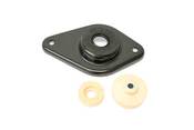 MINI Shock Mount - Genuine MINI 33509807872