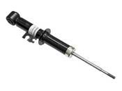 Mini Cooper Shock Absorber - Genuine Mini 33526781136