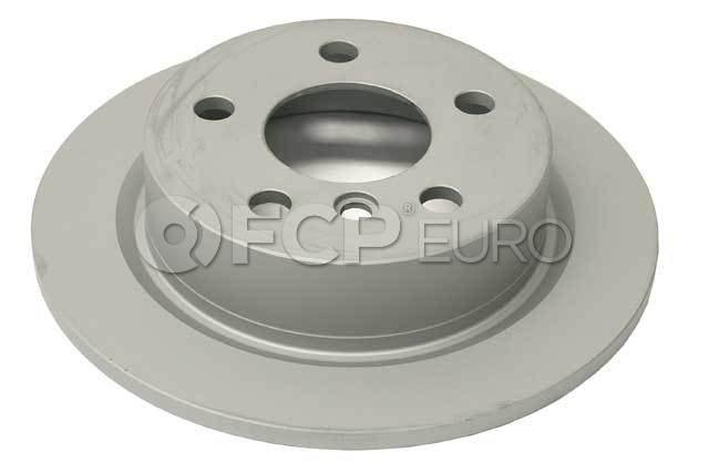 Mini Brake Disc - Genuine BMW 34216799383 | FCP Euro
