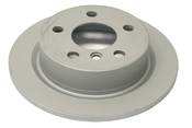 Mini Brake Disc - Genuine Mini 34216799383