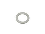 Mini Cooper Gasket Ring - Genuine Mini 34306760524