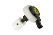 BMW Brake Fluid Reservoir Cap With Warning Switch - Genuine BMW 34316761075