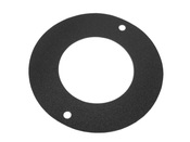 BMW Seal Brake Booster (128i 135i 328i) - Genuine BMW 34336751977