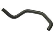 BMW Hose Elbow (Z4) - Genuine BMW 34336763992