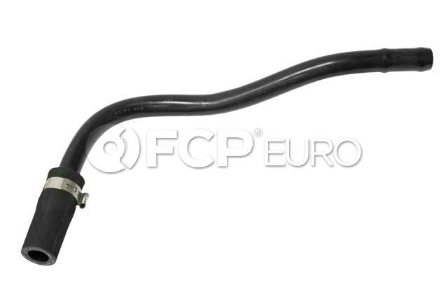 BMW Vacuum Pipe (325i 325xi 330i) - Genuine BMW 34336769621 | FCP Euro