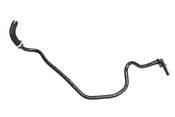 BMW Power Brake Booster Vacuum Hose - Genuine BMW 34336769624