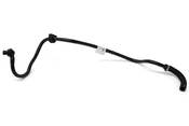 BMW Vacuum Pipe (525i 525xi 530i) - Genuine BMW 34336769629