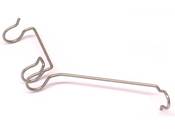 BMW Spring Clip (Service) (318i 318is 318ti) - Genuine BMW 35401165394